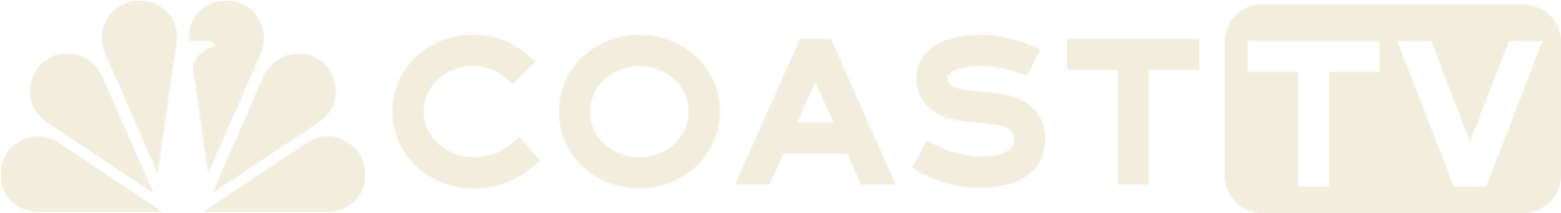 Coast TV logo