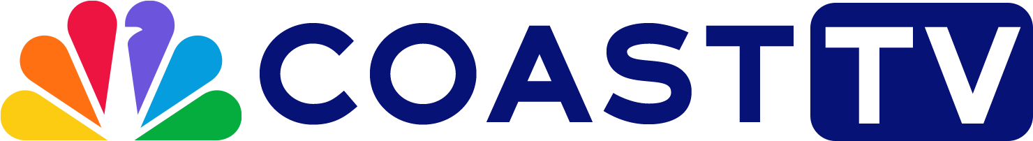Coast TV logo