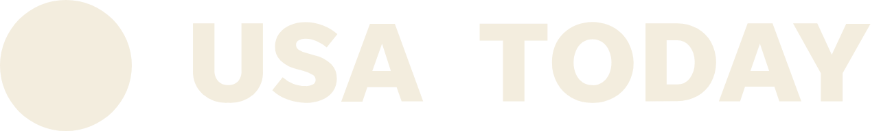 USA Today logo