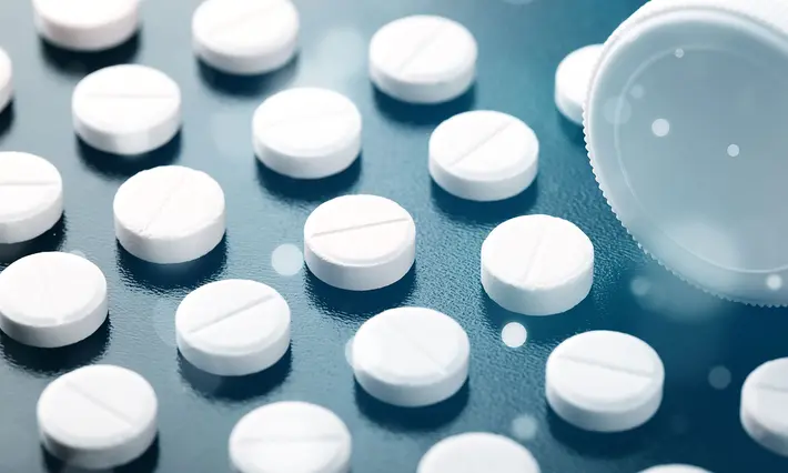 Ibogaine Treatment for Adderall Addiction