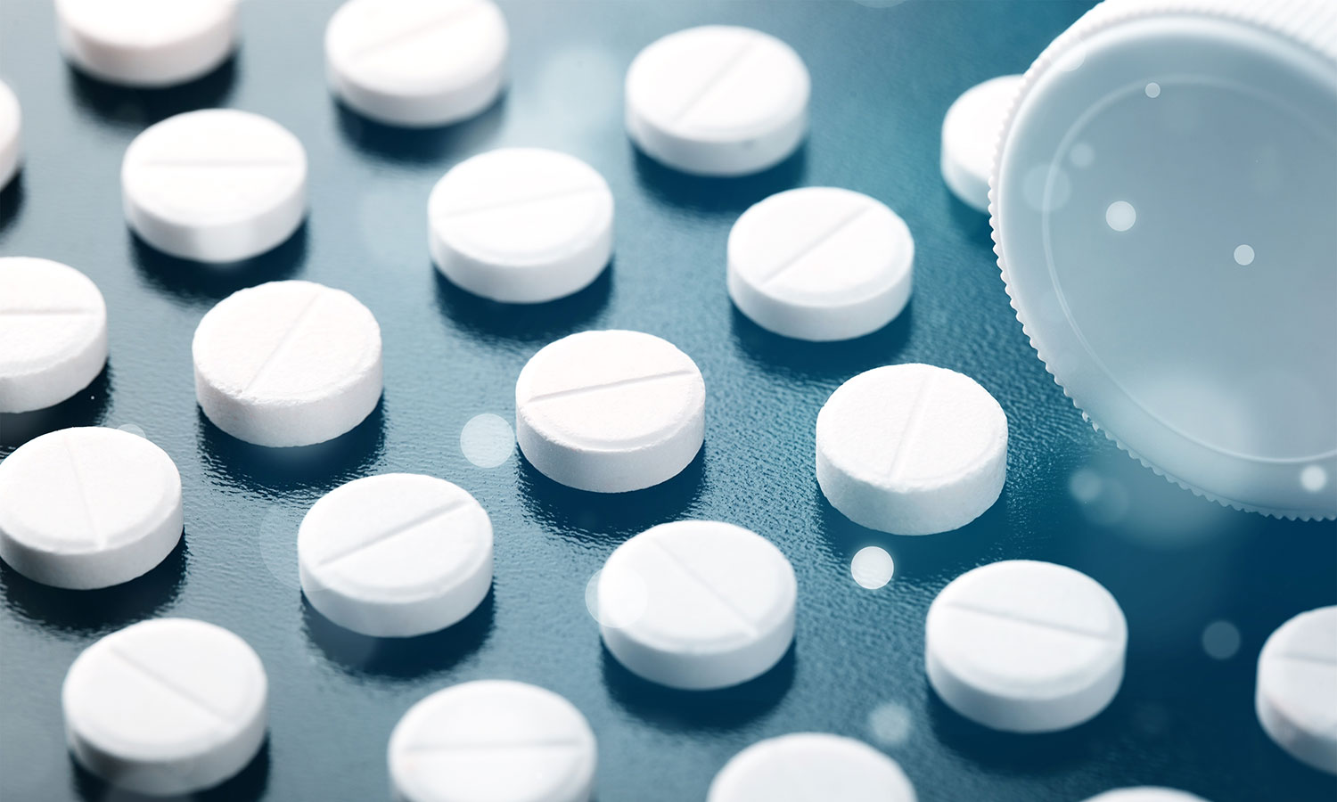 Ibogaine Treatment for Adderall Addiction