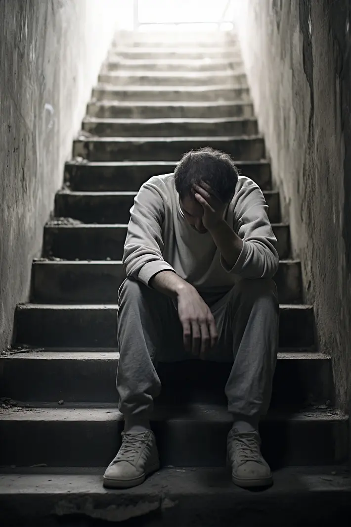 Ibogaine Treatment for PTSD